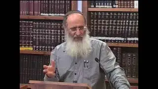 דרוש ספיידרמן – הרב אורי שרקי