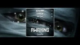 DOCTOR ZOT x KAIROS x AIR TEO - AWAKING (Official Videoclip)