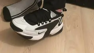 Zoom2k Deneyimi￼