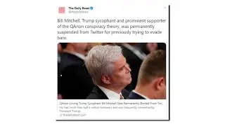 Twitter News   August 15, 2020