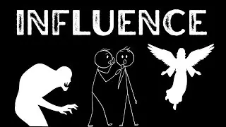 INFLUENCE