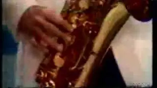 Limehouse Blues -- Teddy Wilson & DSC 1972