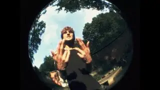 watchmedieslowly - plamy krwi (official music video)