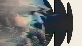 Danger Machine - Matrika