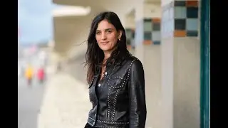 Emma Benestan over haar film 'Animale'