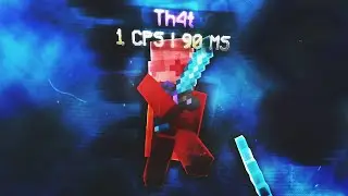 The BEST Zeqa Network Combos EVER (Minecraft Combotage) (Zeqa)