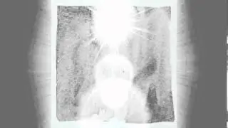 Encoding the Divine Rays - 10th Ray (Pearlescent Gray) - The Energies of Creation Meditation Series