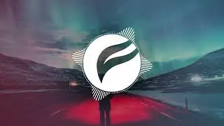 Marco B. - Electus (feat. Amore Jones)