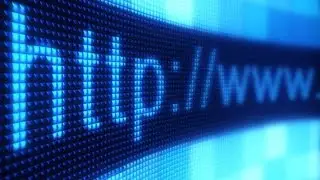 Court Rules For Open & Free Internet In Net Neutrality Case