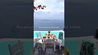 Моё мышление изменилось, когда я это услышал 😎💯