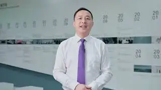 The truth about the longevity of high-end computer multi needle machine