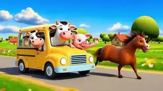 surprise Eggs, Cartoon  , Nursery Rhymes , More Kids Songs & Cartoons Kids