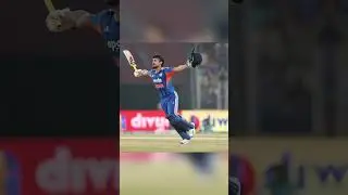 Indian cricket news #cricket #indiancricket #shorts #ytshorts