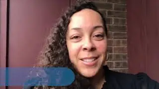 Employee Giving Ambassadors Video   Final 720HD