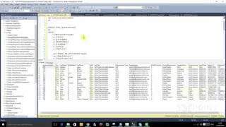 VIEWS in SQL