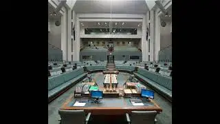Question Time: 3rd August 2022