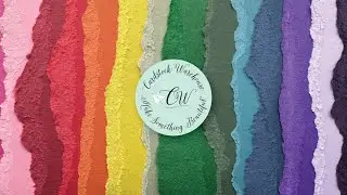 Solid Core Matte Paper