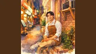 나아가기 위해