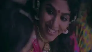 Rima Kallingal on gender disparity in the Malayalam film industry The Malayalam actress spoke