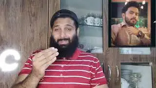 Ali Raza murder case in Lahore. #murdernews