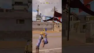 I didn&rsquo;t trust this push | CODM #shorts #callofdutymobile #codm #codmbr