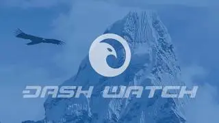 Interview with Jesse Platz, PR Director, Wachsman and Fernando, CMO, DCG