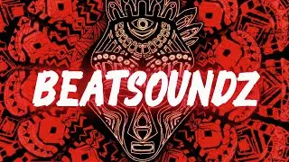 BeatSoundz -Dj Calaveras (Afro Club Edit)