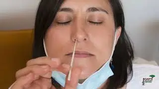 What COVID Test Do I Need - And When?