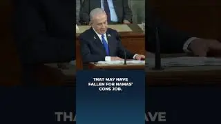 Israel Goes Out of Its Way to Protect Civilians