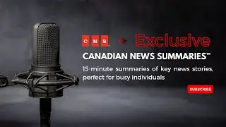 Canada's New Laws and Regulations for 2025
