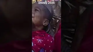 Christmas at Disney world 🌎 #familyfun #rollercoaster