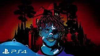 FIFA 19 | Ultimate Scream | PS4