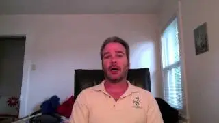 Six Figure Shortcut Ed Akehurst Testimonial