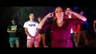 Sud kolèktif - Trapé si ou rode