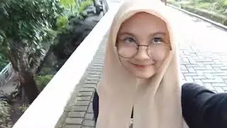 Umbul Besuki Vlog Oleh Helma   Wisata Klaten   Kuliner KLaten