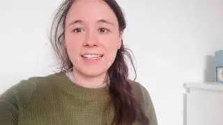 Aiesec Application Volunteer Project Italy