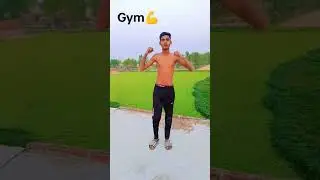sukha bodibilder 💪💪.......       #viral #gangster #shorts #tanas