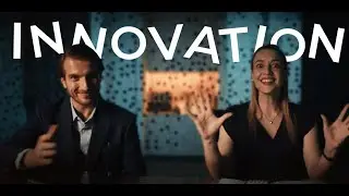 Newgen = Инновации = Патенты | Программное обеспечение Newgen | Newgen &mdash; движущая сила цифровой трансформации