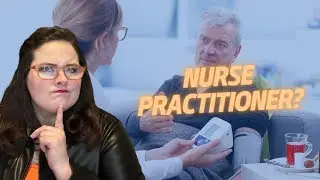 Can a Nurse Open a Private Practice
