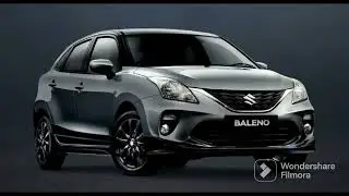 2023 Top 5 Hatchback Cars in India  #hatchbackcar #automotive #shorts