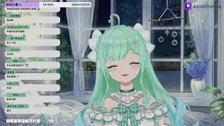 [251222] 吃湯圓啦！！