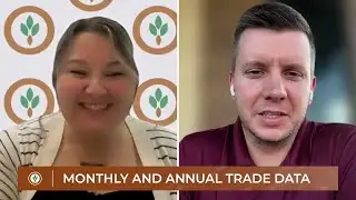 Maples breaks down the 2024 Trade Data for U.S. beef