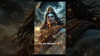 # bholababa # shivsankar # trending video # mahakal # viral video # Devo ka dev Mahadev # bholanath