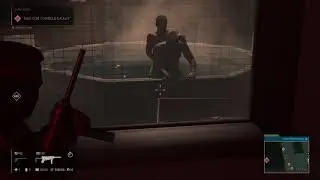 Mafia III gay