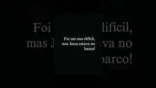 #focofor&ccedil;af&eacute; #reflex&atilde;o #feliz2026