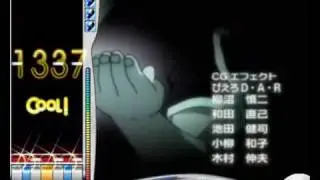(BGA) O2Mania -  Naruto Main Theme (FREE DOWNLOAD)