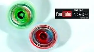 Beyblade Burst B-04 Starter Kerbeus Central Defense VS B-07 Booster Kerbeus Wing Fusion