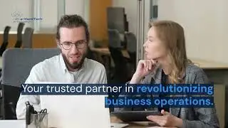 Transform Your Business with Arise AI MarkTech | Innovative Solutions for Growth and Success