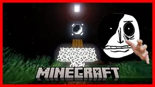 The Lunar Magma! - Minecraft [Sci-Fantasy MC] #10