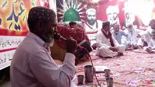new naat2024 zhoor ahmed somro